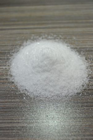 點擊查看詳細信息<br>標題：硫脲-青州光大化工有限公司 閱讀次數(shù)：14672