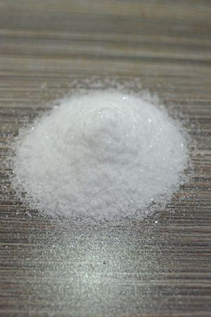 點擊查看詳細信息<br>標題：硫脲-青州光大化工有限公司 閱讀次數(shù)：7844