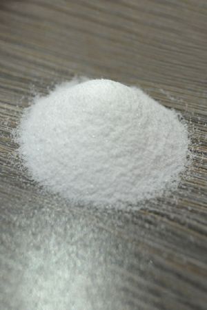 點擊查看詳細信息<br>標題：二氧化硫脲-青州光大化工有限公司 閱讀次數(shù)：19509