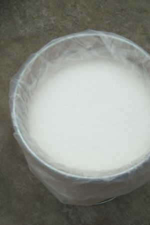 點擊查看詳細信息<br>標題：環(huán)保型保險粉-青州光大化工有限公司 閱讀次數(shù)：7099