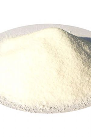 點擊查看詳細信息<br>標題：環(huán)保型保險粉-青州光大化工有限公司 閱讀次數(shù)：6438